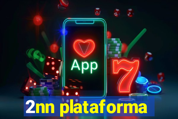 2nn plataforma